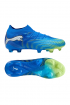 Puma kopačke Future 9 Ultimate FG Unscripted 