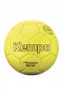 Kempa lopta za rukomet TRAINING 600 