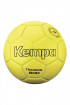 Kempa lopta za rukomet TRAINING 800 