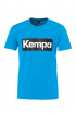 Kempa majica SVETLO PLAVA 