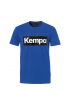 Kempa majica PLAVA 