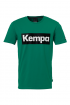 Kempa majica ZELENA 