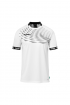 Wave 26 dres 