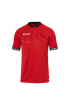 Wave 26 dres 
