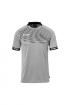 Wave 26 dres 