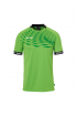 Wave 26 dres - Dečiji 