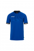 Wave 26 dres 