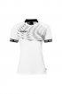 Wave 26 dres - Ženski 