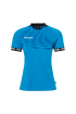Wave 26 dres - Ženski 