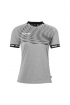 Wave 26 dres - Ženski 