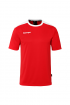Emotion 27 dres 