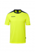 Emotion 27 dres - Dečiji 