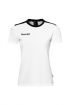 Emotion 27 dres - Ženski 