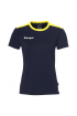 Emotion 27 dres - Ženski 