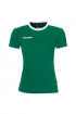 Emotion 27 dres - Ženski 