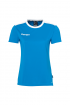 Emotion 27 dres - Ženski 