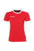 Emotion 27 dres - Ženski 