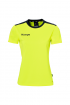 Emotion 27 dres - Ženski 