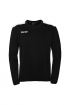 Emotion 27 Training top 