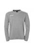 Emotion 27 Training top 