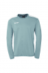Emotion 27 Training top - dečiji 