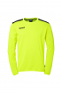 Emotion 27 Training top - dečiji 