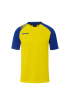 Ambition 28 DRES DEČIJI 