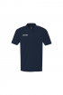 Kempa polo majica Classic 