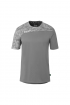 Kempa dres za rukomet Athletics 29 