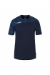 Kempa dres za rukomet Athletics 29 