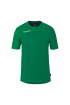 Kempa dres za rukomet Athletics 29 