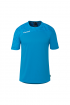 Kempa dres za rukomet Athletics 29 