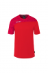 Kempa dres za rukomet Athletics 29 