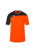 Kempa dres za rukomet Athletics 29 