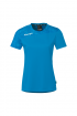 Kempa dres za rukomet Athletics 29 