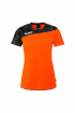 Kempa dres za rukomet Athletics 29 