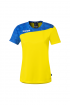 Kempa dres za rukomet Athletics 29 