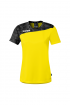 Kempa dres za rukomet Athletics 29 