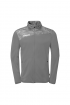 Kempa gornji deo trenerke Athletics 29 