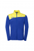 Kempa gornji deo trenerke Athletics 29 