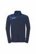 Kempa gornji deo trenerke Athletics 29 