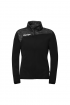 Kempa gornji deo trenerke Athletics 29 