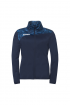 Kempa gornji deo trenerke Athletics 29 