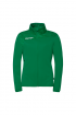 Kempa gornji deo trenerke Athletics 29 