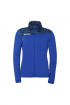 Kempa gornji deo trenerke Athletics 29 