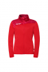 Kempa gornji deo trenerke Athletics 29 