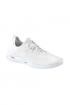 Kempa patike Wing Lite 2.0 