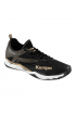 Kempa patike Wing Lite 2.0 
