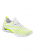 Wing Lite 2.0 W patike za rukomet 