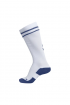 Hummel čarape ELEMENT FOOTBALL SOCK 